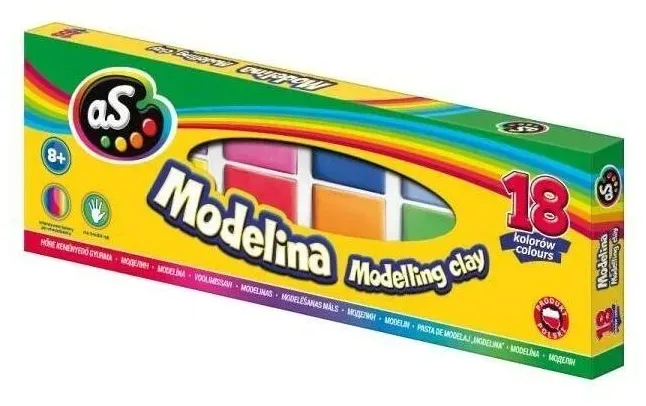 modelina-szkolna-18-kolorow