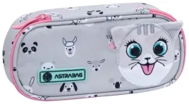 piornik-saszetka-kitty-the-cute