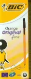 dlugopis-orange-original-czarny-bic-rodzaj-tradycyjny