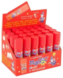 klej-magic-sztyft-20g