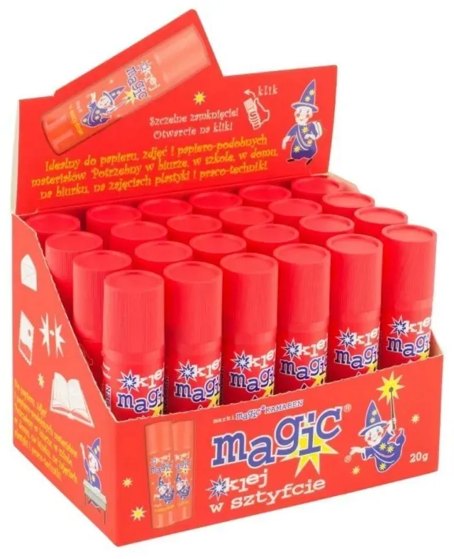 klej-magic-sztyft-20g