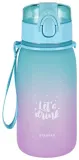 bidon-400ml-ombre-violet-blue