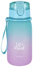 bidon-400ml-ombre-violet-blue