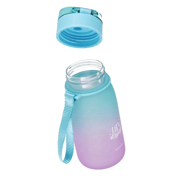 bidon-400ml-ombre-violet-blue-marka-starpak