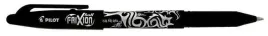 pioro-kulkowe-scieralne-frixion-czarne-07