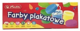 farby-plakatowe-szkolne-12-kolorow-x-20ml