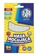 masa-mocujaca-50g-84-szt-astra