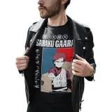 koszulka-naruto-sabaku
