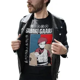 koszulka-naruto-sabaku