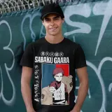 koszulka-naruto-sabaku-stan-nowy