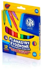 flamastry-stozkowe-z-trojkatnym-uchwytem-12-kol