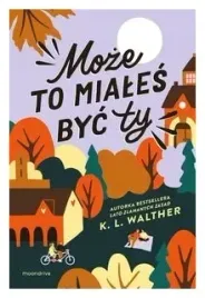 moze-to-miales-byc-ty-k-l-walther
