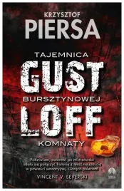 gustloff-tajemnica-bursztynowej-komnaty-k-piersa