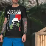 koszulka-naruto-kakashi-h-stan-nowy