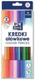 kredki-olowkowe-12-kolorow-oxford