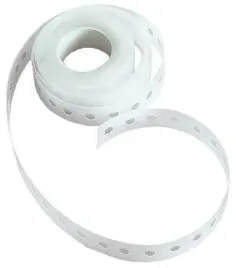 tasma-do-girland-balonowych-5m