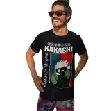 koszulka-naruto-kakashi-h