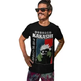 koszulka-naruto-kakashi-h