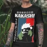 koszulka-naruto-kakashi-h-rozmiar-s