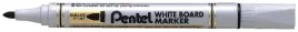 pentel-marker-suchoscieralny-mw85-czarny
