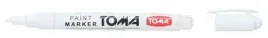 marker-olejowy-fine-bialy-441-p12-toma-cena-za