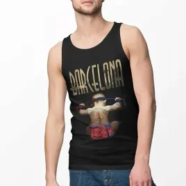 tank-top-sportowe-barcelona