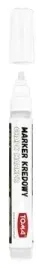 marker-kredowy-445-mm-bialy-toma