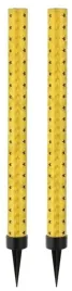 fontanny-tortowe-party-18-cm-2-sztuki