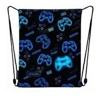 worek-na-obuwie-astrabag-go-playing-ad1