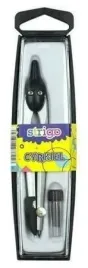 cyrkiel-czarny-stigo