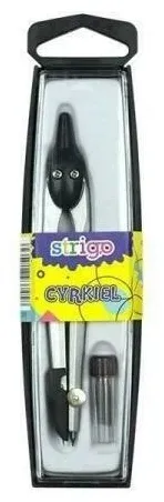 cyrkiel-czarny-stigo