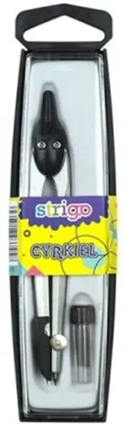 cyrkiel-czarny-stigo-stan-nowy