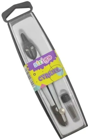 cyrkiel-czarny-stigo-waga-z-opakowaniem-0-055-kg