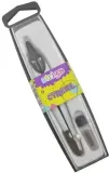cyrkiel-czarny-stigo-waga-z-opakowaniem-0-055-kg
