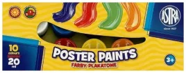 farby-plakatowe-10-kolorow-20ml-astra