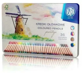kredki-olowkowe-prestige-36-kolorow-astra