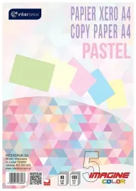 papier-ksero-a4-pastel-5-kolorow-interdruk
