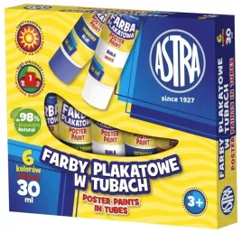 farby-plakatowe-w-tubach-6-kolorow-astra