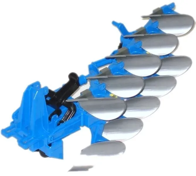 plug-obracalny-lemken-bruder-plec-chlopcy-dziewczynki