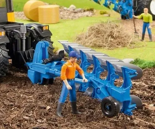 plug-obracalny-lemken-bruder-marka-bruder