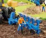 plug-obracalny-lemken-bruder-marka-bruder