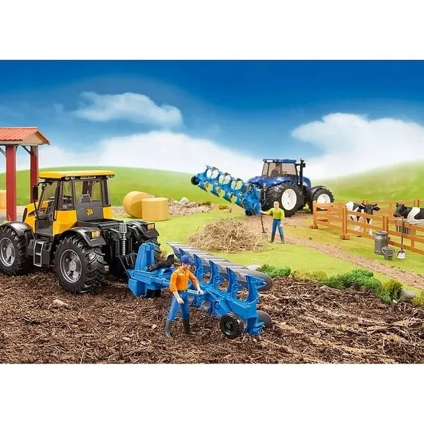 plug-obracalny-lemken-bruder-material-plastik