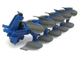 plug-obracalny-lemken-bruder-efekty-brak