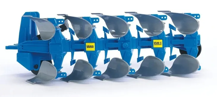 plug-obracalny-lemken-bruder-skala-1-16