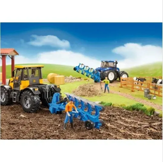 plug-obracalny-lemken-bruder-kolor-dominujacy-odcienie-niebieskiego