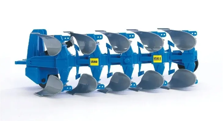 plug-obracalny-lemken-bruder-wiek-dziecka-3-lata