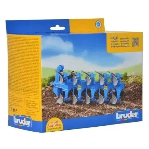 plug-obracalny-lemken-bruder-waga-z-opakowaniem-1-kg