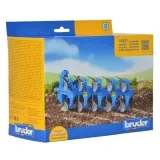 plug-obracalny-lemken-bruder-waga-z-opakowaniem-1-kg