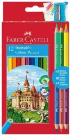 kredki-12-kolorow-faber-castell