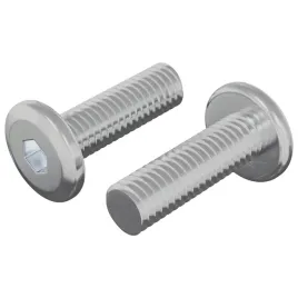 sruba-2-szt-srebrny-8-x-25-mm-stal